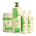 Kit-Cachos--1L_Kg--Shampoo-Banho-de-Creme-e-Finalizador.jpg