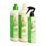Kit Cachos Finalizacao Completa -M-.jpg
