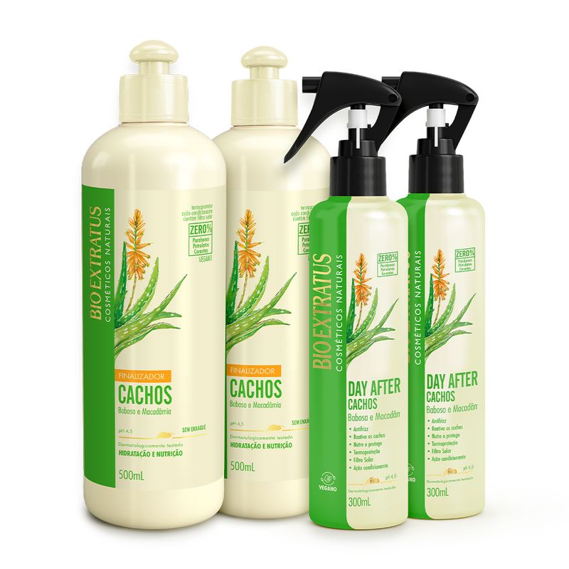 Kit-Cachos-Finalizador--1L--e-Day-After.jpg