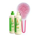 Kit-Fitagem-Michel-Mercier--Fios-finos-.jpg