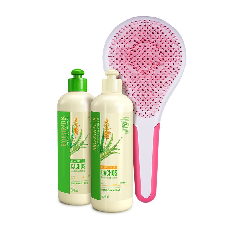 Kit-Fitagem-Michel-Mercier--Fios-finos-.jpg