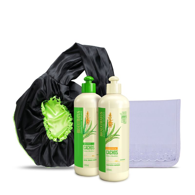 Kit Cachos Finalizacao Antifrizz.jpg