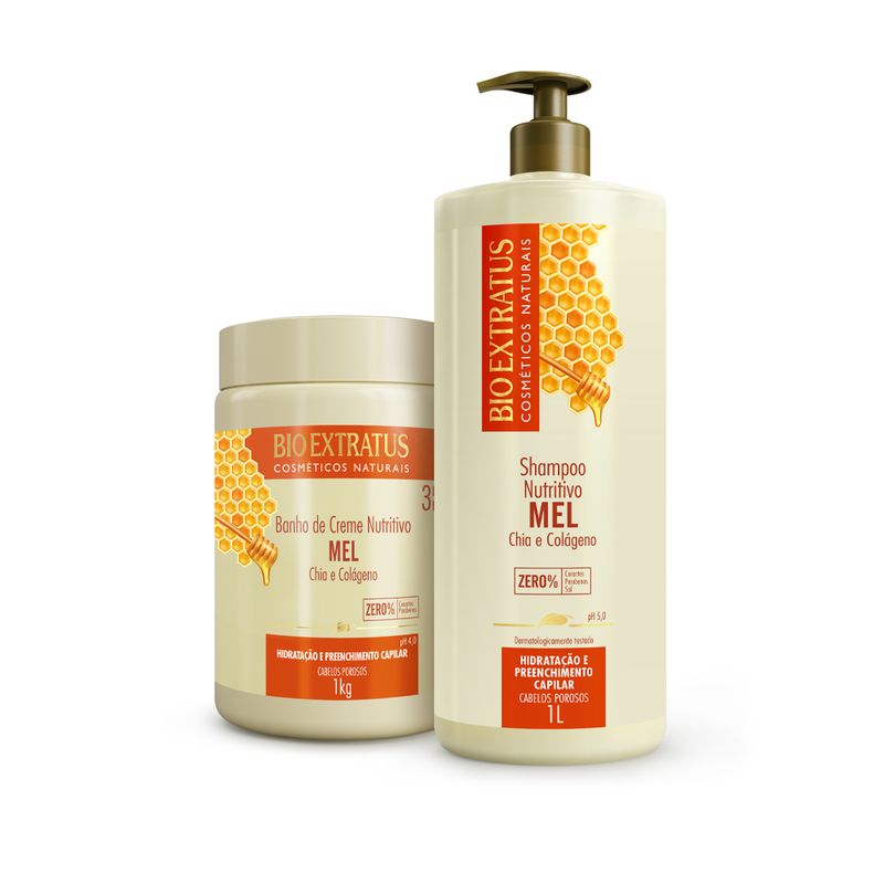 Kit Mel -1LKg- Shampoo e Banho de Creme.jpg