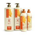 Kit-Mel--1L--Shampoo-Condicionador-e-Finalizador.jpg