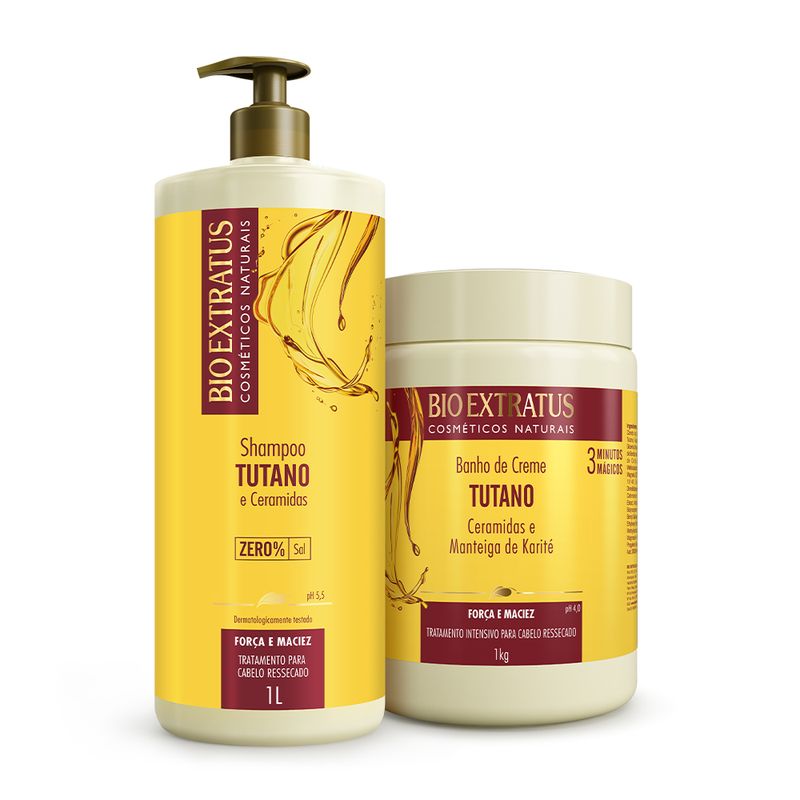 Kit Tutano -1L_Kg- Shampoo e Banho de Creme.jpg