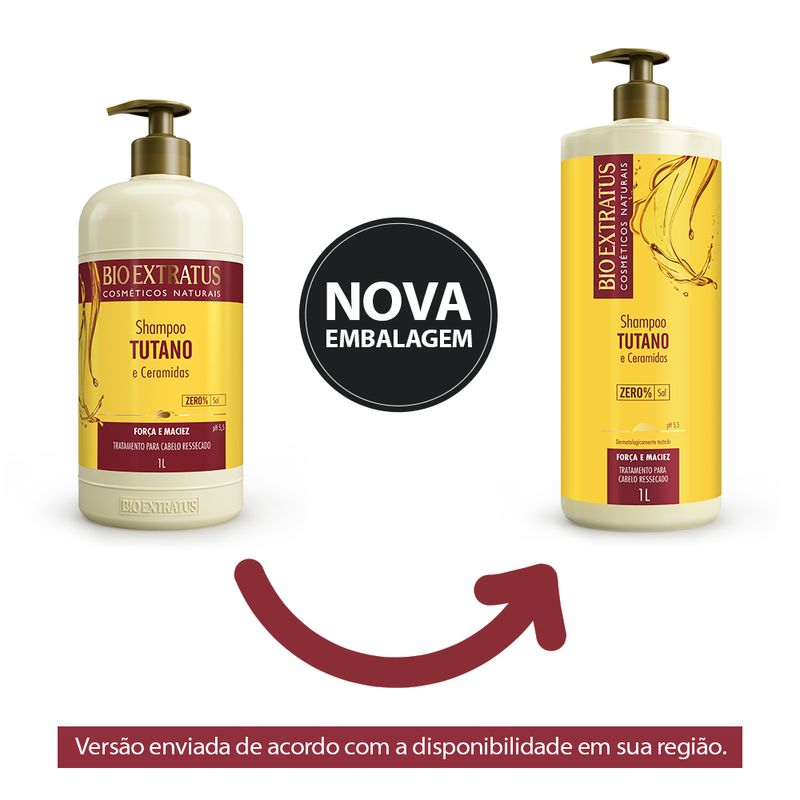Shampoo Tutano 1L -antes e depois-.jpg