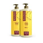 Kit Tutano -1L- Shampoo e Condicionador.jpg