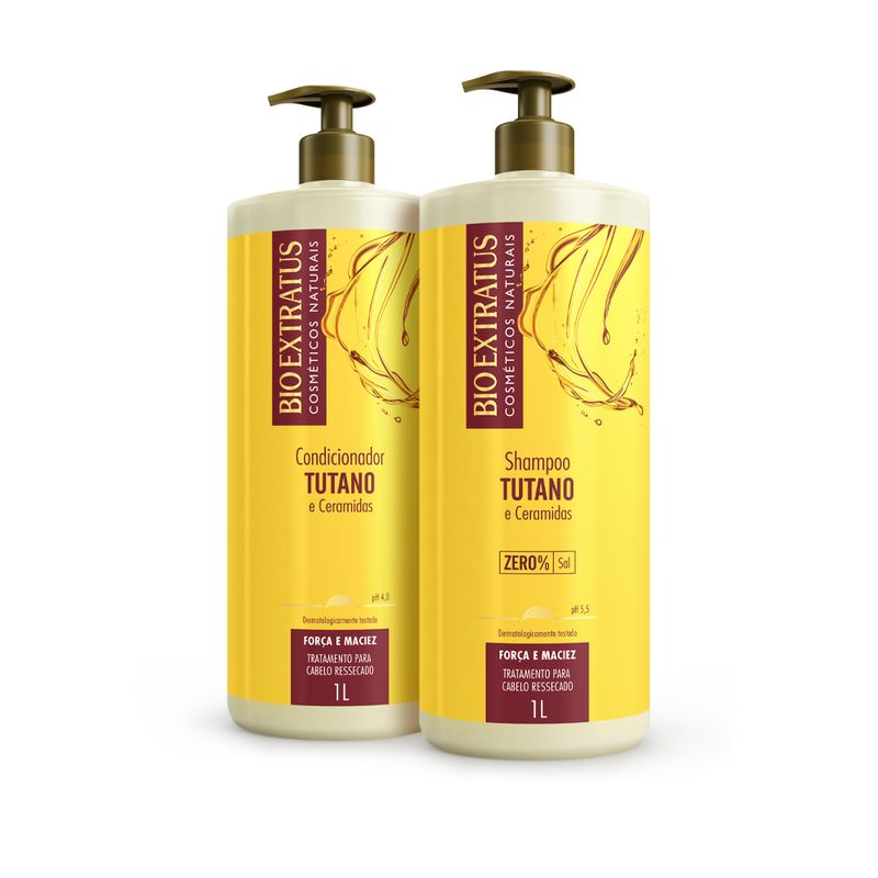 Kit Tutano -1L- Shampoo e Condicionador.jpg