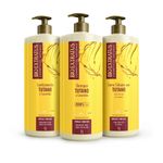 Kit-Tutano--1L--Shampoo-Condicionador-e-Creme-de-Silicone.jpg