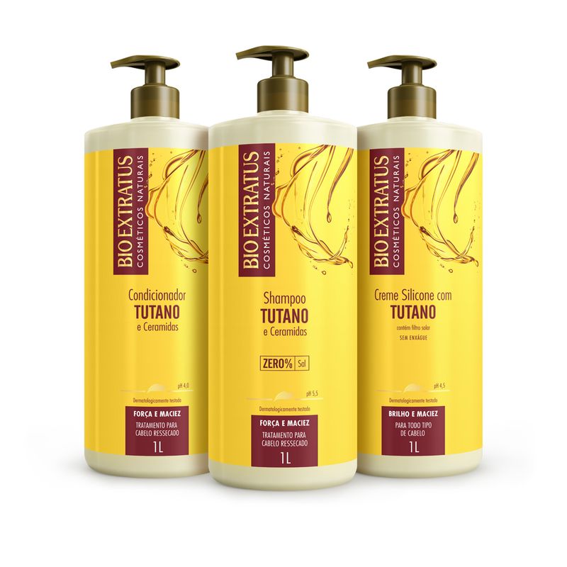 Kit-Tutano--1L--Shampoo-Condicionador-e-Creme-de-Silicone.jpg