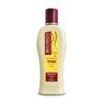 Creme Silicone 250mL.jpg
