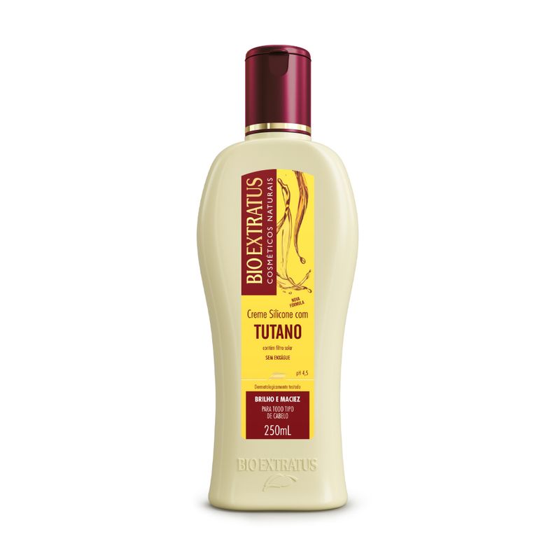 Creme Silicone 250mL.jpg