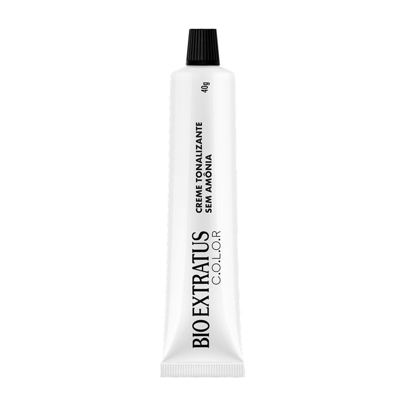 Creme Tonalizante sem amonia 40g.jpg