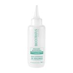 Emulsao Reveladora 80mL.jpg