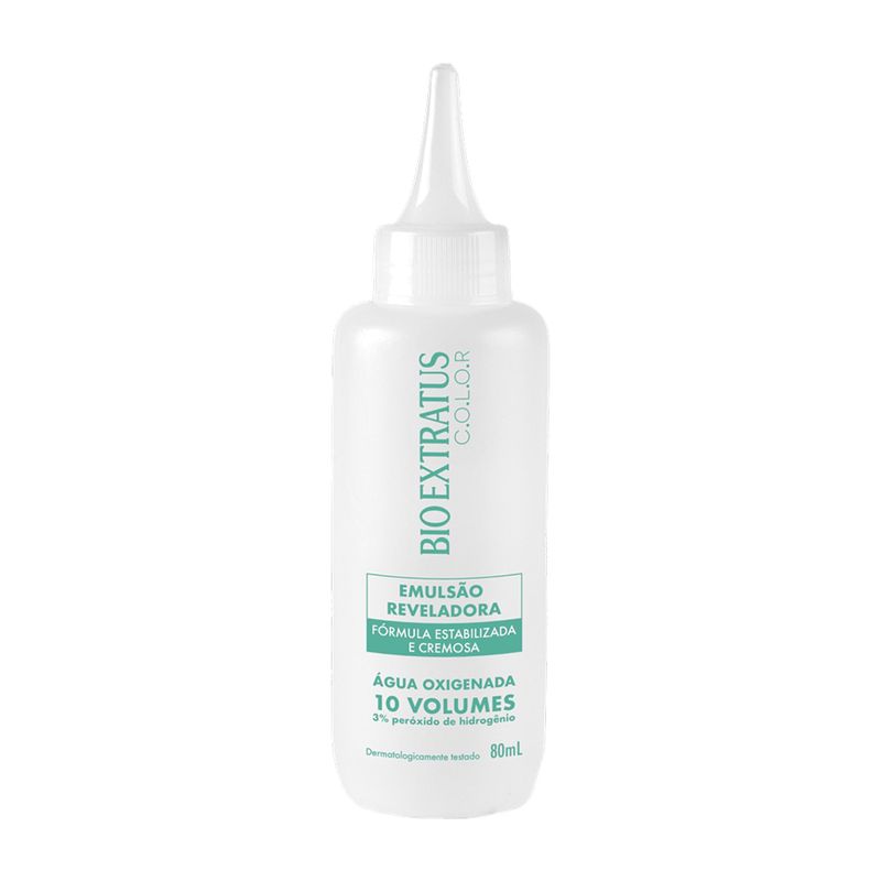Emulsao Reveladora 80mL.jpg