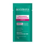 Tratamento Pos-Tonalizante 15g.jpg