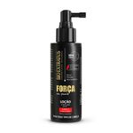 Locao Forca com Pimenta 100mL.jpg