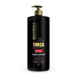 Condicionador Forca com Pimenta 1L.jpg