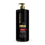 Shampoo Forca com Pimenta 1L.jpg