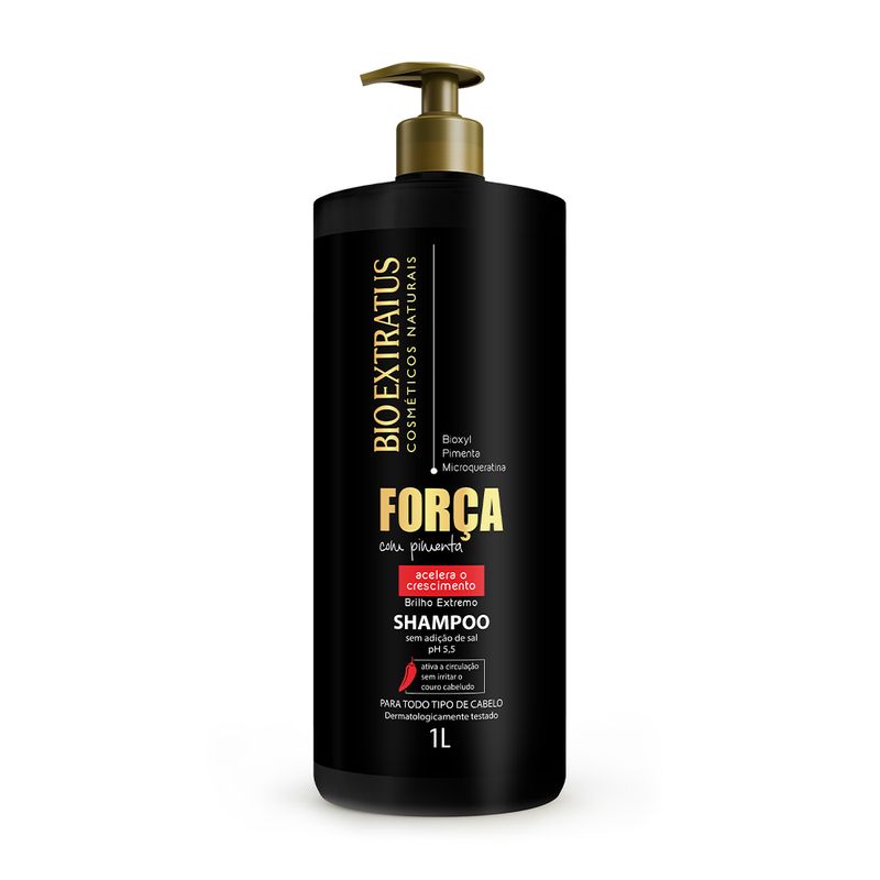Shampoo Forca com Pimenta 1L.jpg
