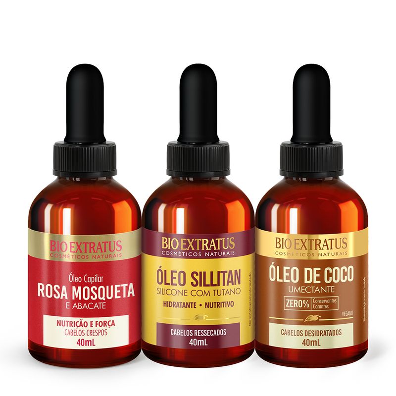 Kit-Oleos-para-Cabelo-Crespos-e-Cacheados.jpg