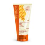 Finalizador Mel 150g