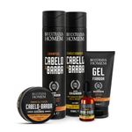 Kit-Cabelo-e-Barba-Linha-Completa