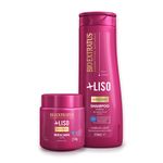 _0001_Kit +Liso Shampoo e Mascara -250g-