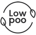 liberados-low-poo