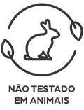 nao-testado-em-animais