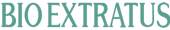 Bioextratus